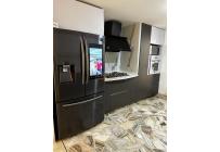 Casas, Venta, Cristales - $1.850.000.000