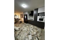 Casas, Venta, Cristales - $1.850.000.000