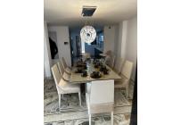 Casas, Venta, Cristales - $1.850.000.000