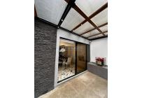 Casas, Venta, Cristales - $1.850.000.000