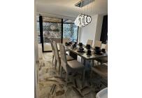 Casas, Venta, Cristales - $1.850.000.000