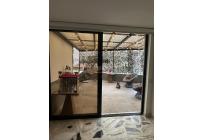 Casas, Venta, Cristales - $1.850.000.000