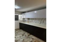 Casas, Venta, Cristales - $1.850.000.000