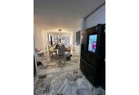 Casas, Venta, Cristales - $1.850.000.000