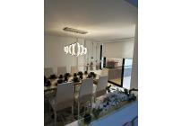 Casas, Venta, Cristales - $1.850.000.000