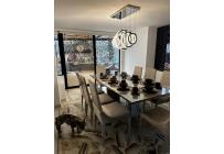 Casas, Venta, Cristales - $1.850.000.000