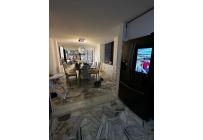 Casas, Venta, Cristales - $1.850.000.000