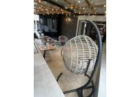 Casas, Venta, Cristales - $1.850.000.000