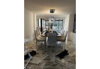 Casas, Venta, Cristales - $1.850.000.000