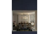 Casas, Venta, Cristales - $1.850.000.000