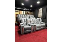 Casas, Venta, Cristales - $1.850.000.000