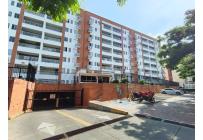 Apartamentos, Alquiler, El Refugio - $1.800.000