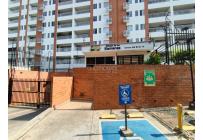 Apartamentos, Alquiler, El Refugio - $1.800.000