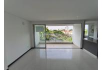 Apartamentos, Alquiler, El Refugio - $1.800.000