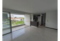 Apartamentos, Alquiler, El Refugio - $1.800.000