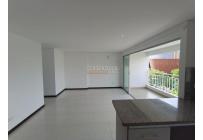 Apartamentos, Alquiler, El Refugio - $1.800.000