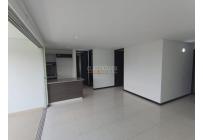Apartamentos, Alquiler, El Refugio - $1.800.000