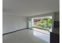 Apartamentos, Alquiler, El Refugio - $1.800.000