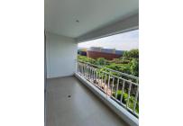 Apartamentos, Alquiler, El Refugio - $1.800.000