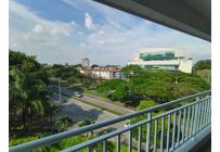 Apartamentos, Alquiler, El Refugio - $1.800.000