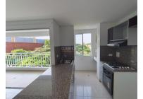 Apartamentos, Alquiler, El Refugio - $1.800.000