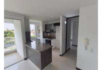 Apartamentos, Alquiler, El Refugio - $1.800.000