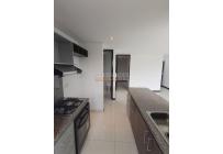 Apartamentos, Alquiler, El Refugio - $1.800.000