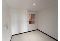 Apartamentos, Alquiler, El Refugio - $1.800.000
