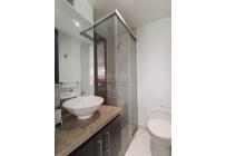 Apartamentos, Alquiler, El Refugio - $1.800.000