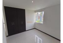 Apartamentos, Alquiler, El Refugio - $1.800.000