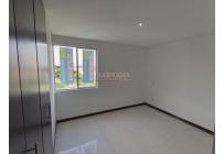 Apartamentos, Alquiler, El Refugio - $1.800.000