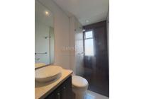Apartamentos, Alquiler, El Refugio - $1.800.000