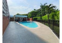 Apartamentos, Alquiler, El Refugio - $1.800.000