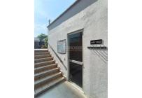 Apartamentos, Alquiler, El Refugio - $1.800.000