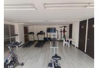Apartamentos, Alquiler, El Refugio - $1.800.000