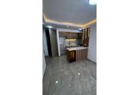 Apartamentos, Alquiler, Puerto Colombia - $2.000.000