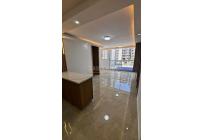 Apartamentos, Alquiler, Puerto Colombia - $2.000.000