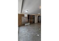 Apartamentos, Alquiler, Puerto Colombia - $2.000.000