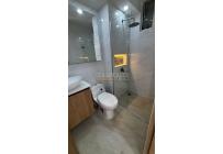 Apartamentos, Alquiler, Puerto Colombia - $2.000.000