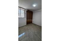 Apartamentos, Alquiler, Puerto Colombia - $2.000.000