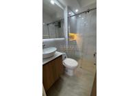 Apartamentos, Alquiler, Puerto Colombia - $2.000.000