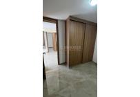 Apartamentos, Alquiler, Puerto Colombia - $2.000.000
