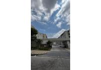 Apartamentos, Alquiler, Barranquilla - $1.000.000