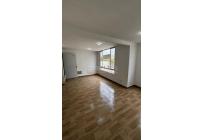 Apartamentos, Alquiler, Barranquilla - $1.000.000