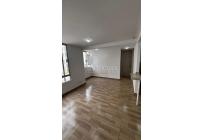 Apartamentos, Alquiler, Barranquilla - $1.000.000