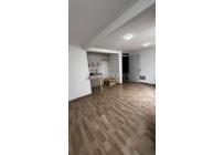 Apartamentos, Alquiler, Barranquilla - $1.000.000