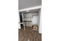 Apartamentos, Alquiler, Barranquilla - $1.000.000