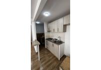 Apartamentos, Alquiler, Barranquilla - $1.000.000