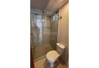 Apartamentos, Alquiler, Barranquilla - $1.000.000