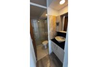 Apartamentos, Alquiler, Barranquilla - $1.000.000